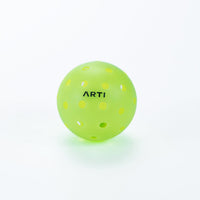 ARTI Outdoor Pickleball - Level Up Fitness Shop