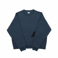 ARTI “Pop-Art” Sweat Set - Level Up Fitness Shop