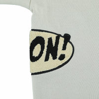 ARTI “Pop-Art” Sweat Set - Level Up Fitness Shop