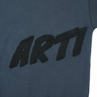 ARTI “Pop-Art” Sweat Set - Level Up Fitness Shop