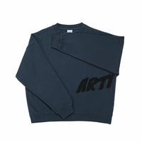 ARTI “Pop-Art” Sweat Set - Level Up Fitness Shop