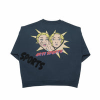 ARTI “Pop-Art” Sweat Set - Level Up Fitness Shop