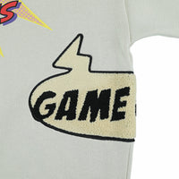 ARTI “Pop-Art” Sweat Set - Level Up Fitness Shop