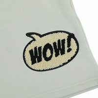ARTI “Pop-Art” Sweat Set - Level Up Fitness Shop