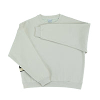 ARTI “Pop-Art” Sweat Set - Level Up Fitness Shop