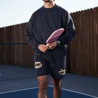 ARTI “Pop-Art” Sweat Set - Level Up Fitness Shop