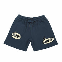 ARTI “Pop-Art” Sweat Set - Level Up Fitness Shop