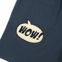 ARTI “Pop-Art” Sweat Set - Level Up Fitness Shop