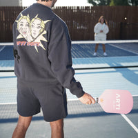 ARTI “Pop-Art” Sweat Set - Level Up Fitness Shop