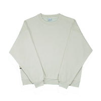 ARTI “Pop-Art” Sweat Set - Level Up Fitness Shop