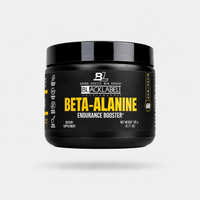 BETA-ALANINE - Level Up Fitness Shop