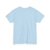DipaliZ Broccoli T-shirt Nature’s Dumbbell Fitness Tee