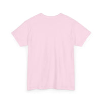 DipaliZ Broccoli T-shirt Nature’s Dumbbell Fitness Tee