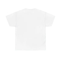 DipaliZ Broccoli T-shirt Nature’s Dumbbell Fitness Tee