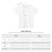 DipaliZ Broccoli T-shirt Nature’s Dumbbell Fitness Tee