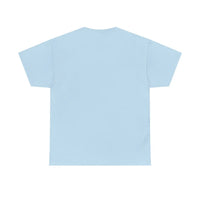 DipaliZ Broccoli T-shirt Nature’s Dumbbell Fitness Tee