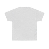 DipaliZ Broccoli T-shirt Nature’s Dumbbell Fitness Tee
