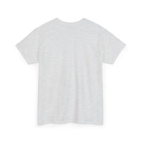 DipaliZ Broccoli T-shirt Nature’s Dumbbell Fitness Tee