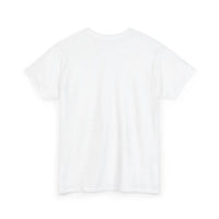 DipaliZ Broccoli T-shirt Nature’s Dumbbell Fitness Tee
