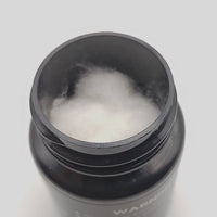 Fitness Boost Weight Lifting Smelling Salt