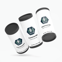 Ceremonial Matcha Powder - Level Up Fitness Shop