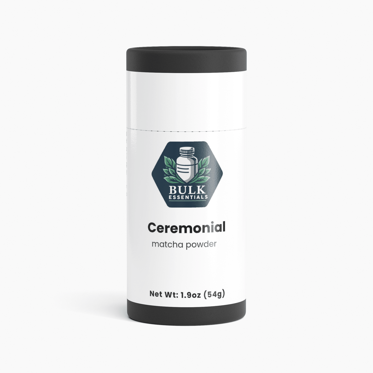 Ceremonial Matcha Powder - Level Up Fitness Shop