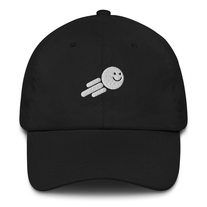 Dad hat