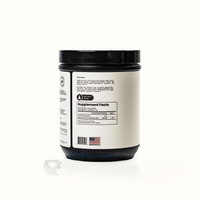 Creatine Monohydrate - Level Up Fitness Shop