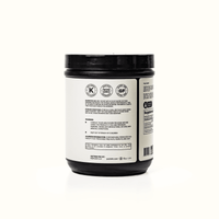 Creatine Monohydrate - Level Up Fitness Shop