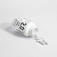 D3 & K2 + CALCIUM