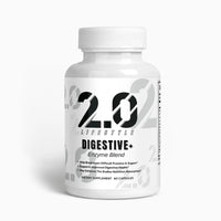 Digestive+