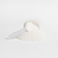 ELASTIVA-H: Grass-Fed Hydrolyzed Collagen Peptides | 280g - Level Up Fitness Shop