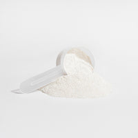 Elastiva V Grass-Fed Collagen Creamer, Vanilla Flavor |Dietary Supplement Powder