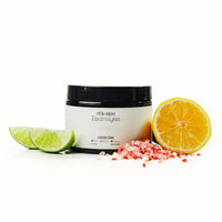 Electrolytes - Level Up Fitness Shop