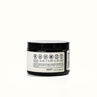 Electrolytes - Level Up Fitness Shop