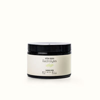 Electrolytes - Level Up Fitness Shop