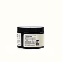 Electrolytes - Level Up Fitness Shop