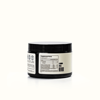 Electrolytes - Level Up Fitness Shop