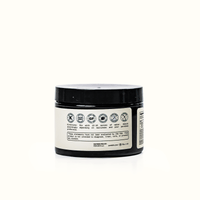 Electrolytes - Level Up Fitness Shop