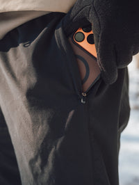 MEN'S | ELITE PANT
