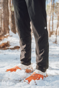 MEN'S | ELITE PANT