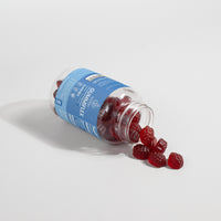 Gummiflex Glucosamine Gummies | 60 Count