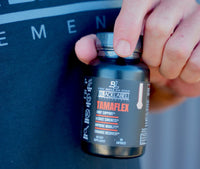 HEALTH & WELLNESS STACK - Level Up Fitness Shop