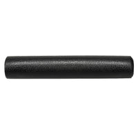 47/59/78 Inch Long Thicken Equipment Mat for Home and Gym Use
