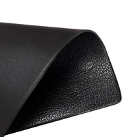 47/59/78 Inch Long Thicken Equipment Mat for Home and Gym Use