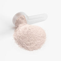 Hydravia Pa Hydration Powder Passion Fruit | Energy Drink Mix | 5.71 oz