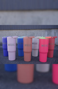 HYDROJUG 32 OZ. SPORT CUP - Level Up Fitness Shop