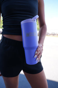 HYDROJUG 32 OZ. SPORT CUP - Level Up Fitness Shop