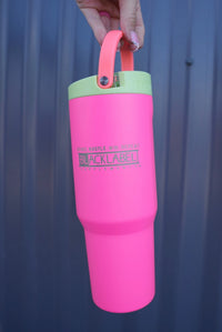 HYDROJUG 32 OZ. SPORT CUP - Level Up Fitness Shop