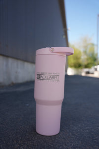 HYDROJUG 32 OZ. SPORT CUP - Level Up Fitness Shop
